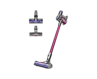 Dyson v6 absolute - 1403111 - zdjęcie 11